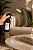 Home Spray Figus - 200 ml - Imagem 2