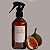 Home Spray Figus - 200 ml - Imagem 1