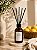 Difusor de Aroma Limoncello - 200ml - Imagem 2