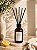 Difusor de Aroma Limoncello - 200ml - Imagem 1