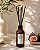 Difusor de Aroma - Figus - 200ml - Imagem 2