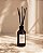 Difusor de Aroma - Figus - 200ml - Imagem 1
