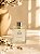 Difusor de Aroma Flor de Cerejeira - 250ml - Imagem 1