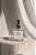 Home Spray Flor de Cerejeira - 100ml - Imagem 2