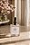 Home Spray Flor de Cerejeira - 100ml - Imagem 1