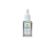 Essência Concentrada Fresh Bamboo - 30ml - Imagem 1