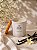 Vela Aromática Vanilla Home - 200g - Imagem 1