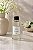 REFIL DIFUSOR DE VARETAS - 200ml - Imagem 2