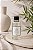 REFIL DIFUSOR DE VARETAS - 200ml - Imagem 3