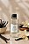 REFIL DIFUSOR DE VARETAS - 200ml - Imagem 6