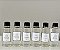 REFIL DIFUSOR DE VARETAS - 200ml - Imagem 1