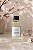 REFIL DIFUSOR DE VARETAS - 200ml - Imagem 4