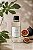 REFIL DIFUSOR DE VARETAS - 200ml - Imagem 5