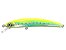 Isca Artificial Crystral Minnow F8 130mm 18grm - Imagem 8