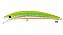 Isca Artificial Crystal Minnow Floating R1122 70mm 5grm - Imagem 3