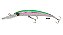 Isca Artificial Crystal Minnow Deep Diver R1135 110mm 16grm - Imagem 6