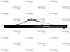 Vara de Pesca Jigging Mythic Boom 1,92m 115grm (20-100grm) - Imagem 9