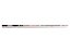 Vara de Pesca Aruki 2,40m Carbono 115grm (2,5-3,5lb) - Imagem 2