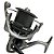 Molinete de Pesca Spinit Win-7700D 310m 0,45mm 554grm - Imagem 3