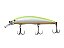 Isca Artificial Flash Minnow S 110mm 37grm - Imagem 1