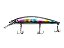 Isca Artificial Dive Minnow A283 120mm 60grm - Imagem 1