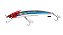 Isca Artificial Crysta Minnow R1124 110mm 12grm - Imagem 6