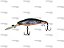 Isca Artificial 3DS Shad MR F1137 65mm 6,5grm - Imagem 3