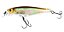 Isca Artificial 3DR Minnow R1308 70mm 7grm - Imagem 1