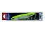 Isca Artificial 3D Inshore Topknock Pencil R1369 125mm 30grm - Imagem 3