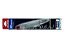 Isca Artificial 3D Inshore Topknock Pencil R1369 125mm 30grm - Imagem 2