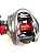 Carretilha de Pesca Spinit Gat-6200H 6 Rolamentos Drag 5kg 1 - Imagem 7