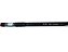 Vara de Pesca Maverick 4.23m 647g Tubular - Imagem 7