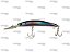 Isca Artificial Crystal Minnow Deep Diver R540 130mm 24grm - Imagem 4