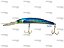 Isca Artificial Crystal Minnow Deep Diver R540 130mm 24grm - Imagem 2