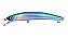 Isca Artificial Crystal Minnow F7 110mm 11grm - Imagem 3