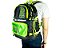 Mochila de Pesca Extreme 454 Backpack - Imagem 2