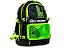 Mochila de Pesca Extreme 454 Backpack - Imagem 1