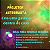Luminária Astronauta Projetor Luz Galáxia Estrelas Nebulosa - Imagem 7