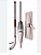 Mop Spray 2 em 1  Lavavel Flash Limp - Imagem 3