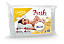 Travesseiro Fresh Cervical Duoflex - Imagem 1