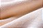 Travesseiro Nasa Cervical Duoflex - Imagem 4