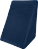 Encosto Triangular Recoste Bem Duoflex - Imagem 2