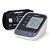 Monitor de pressão arterial HEM-7320 Elite+ Omron - Imagem 1