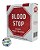Curativo Antisséptico Blood Stop Redondo | AMP - Imagem 3