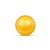 Bola Yellow Ball 26cm | Orthopauher - Imagem 1