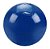 Bola de Exercícios Overball 26cm | Supermedy - Imagem 1