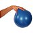 Bola de Exercícios Overball 26cm | Supermedy - Imagem 2