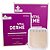 VITAL DERME - CURATIVO HIDROCOLÓIDE PLUS (UNIDADE) - Imagem 1