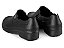 Sapato Profissional Modelo Reto Fechado Soft Works - Imagem 3
