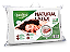 Travesseiro Natural Látex Cervical Doflex - Imagem 1
